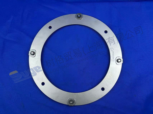 ZF الحجاب الحاجز 4657 230 026