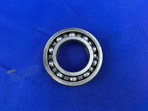 ZF كروي 0750 116 008