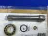 إكسسوارات ZF 6090 190 032