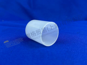 كم حماية ZF 0501 340 196