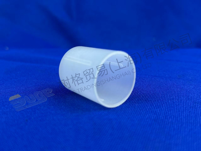 كم حماية ZF 0501 340 196