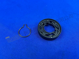 حلقة مستشعر ZF 1358 206 022