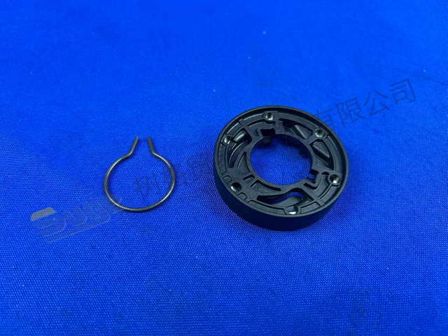 حلقة مستشعر ZF 1358 206 022