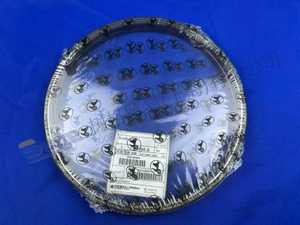 ZF SLIDE RING SEAL 0501 324 644