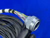 كابل ZF للطرق الوعرة 6029 017 124