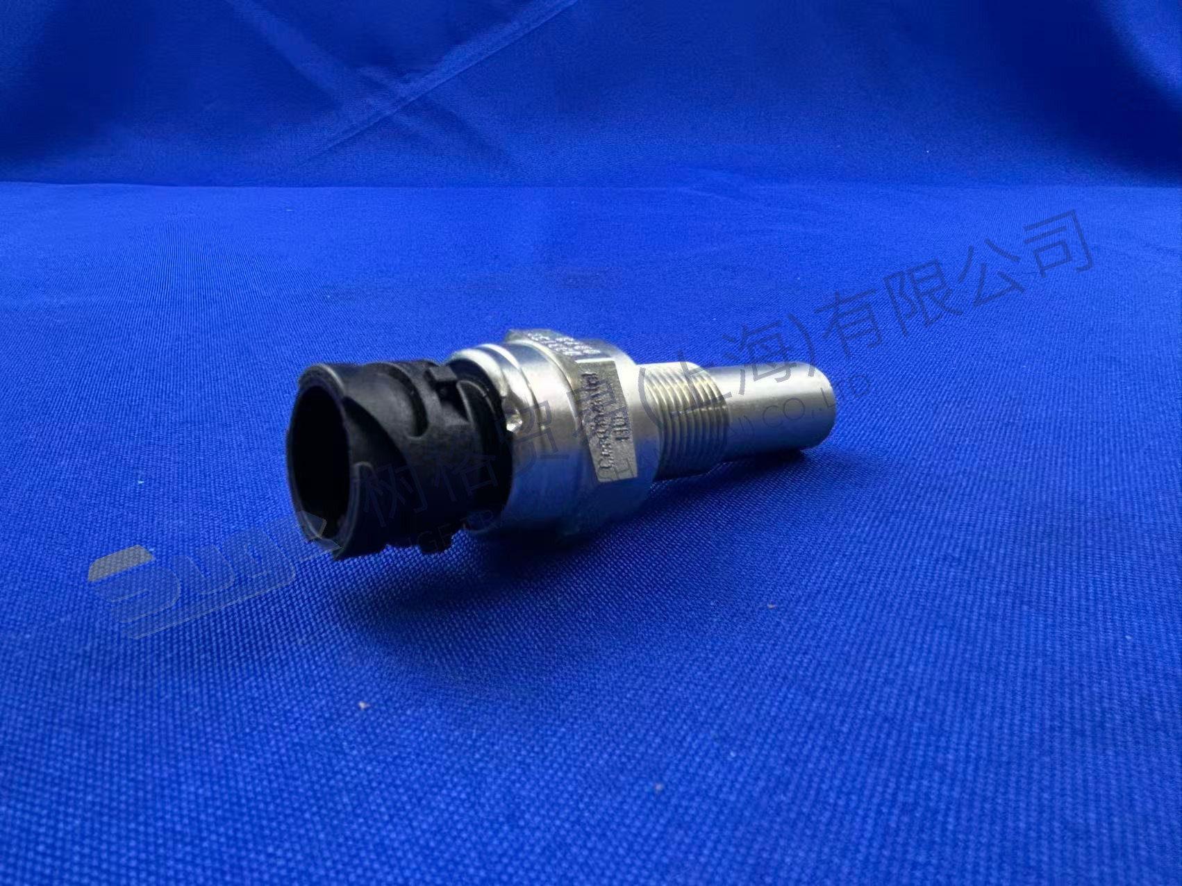 مستشعر ZF حثي 0501 320 073