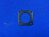 طوقا ZF 6009 301 057