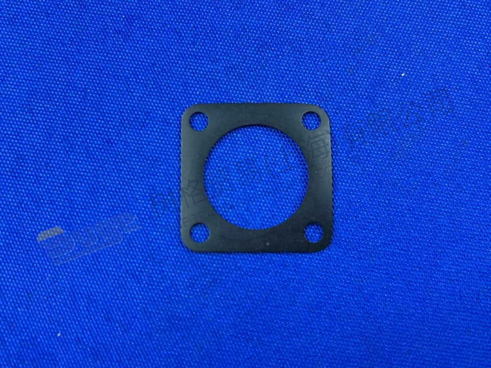طوقا ZF 6009 301 057