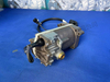 مشغل القابض ZF 1328 298 010