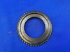 ZF جسم القابض 1346 304 047
