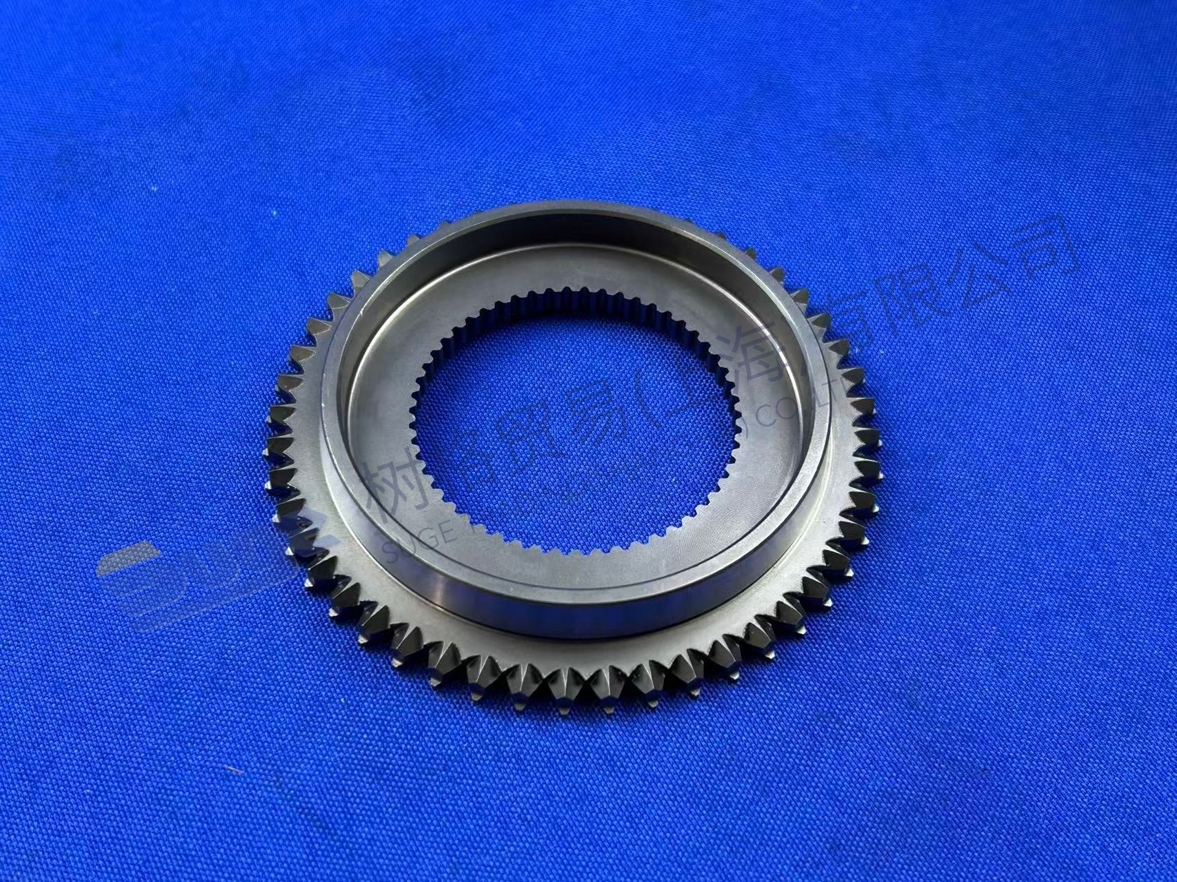 ZF جسم القابض 1335 304 052