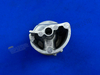 اسطوانة ZF 1316 312 015