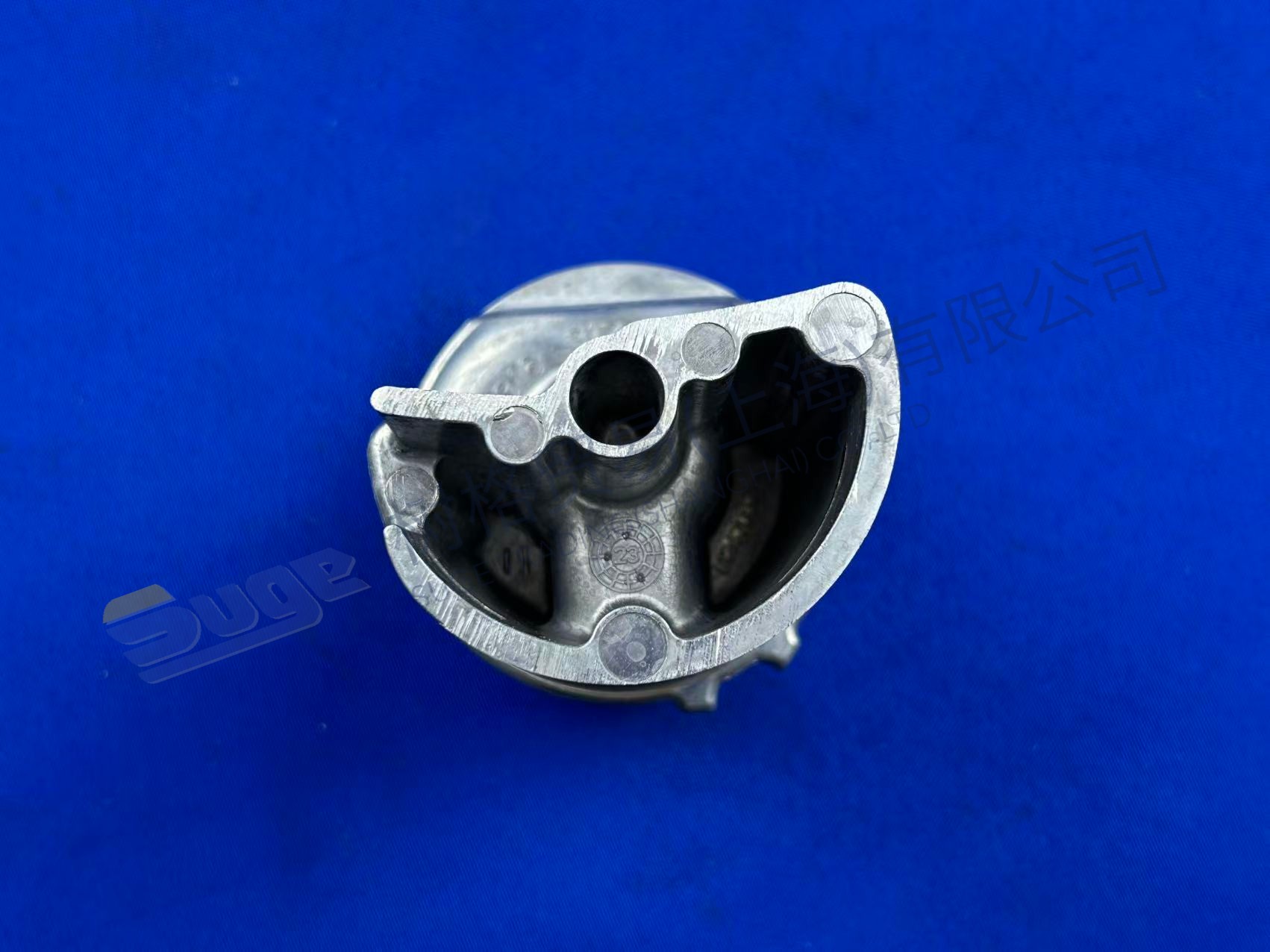 اسطوانة ZF 1316 312 015