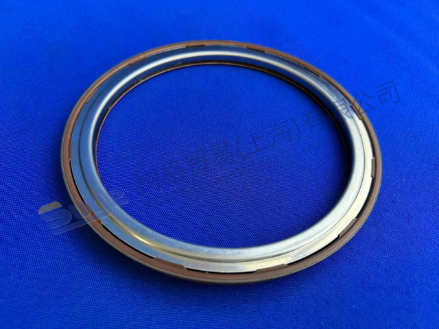 ZF كاسيت الدائري 0734 319 809