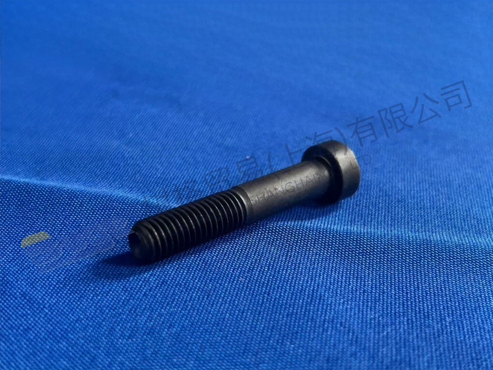 ZF كاب المسمار 0636 102 050