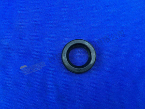 حشية ZF 0501 328 875