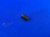 ZF ضغط الربيع 1204 304 116