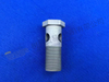 ZF UNION SCREW 1325 307 028