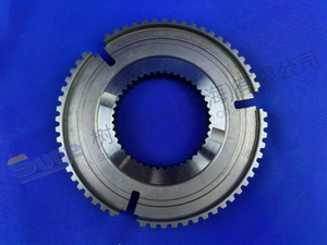 جسم المزامن ZF 1297 304 527