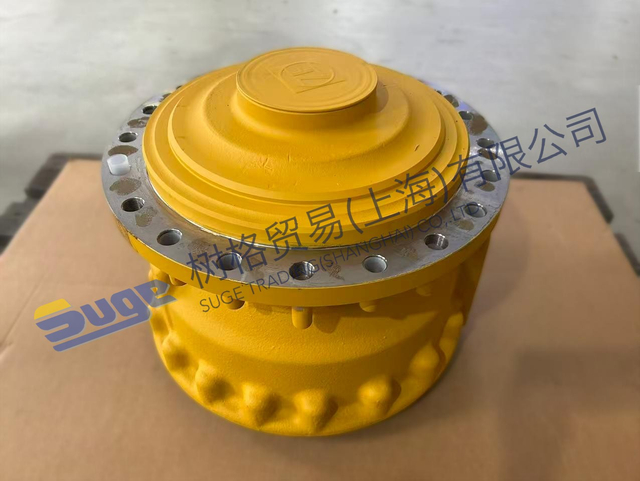 إخراج ZF 4474 298 307