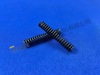 ZF 4BP230 ضغط الربيع 0732 300 303
