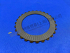 ZF 4BP230 القرص 0501 212 369