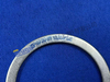 حلقة داعمة ZF 4BP230 0730 011 028