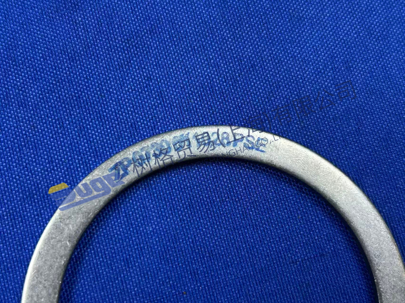 حلقة داعمة ZF 4BP230 0730 011 028