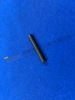 ZF 4BP230 ضغط الربيع 0732 300 378