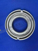 ZF 4BP230 المكبس 4681 275 012