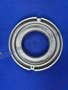 ZF 4BP230 المكبس 4681 275 012