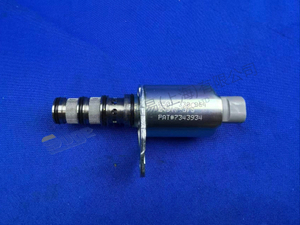 منظم الضغط ZF 0501 330 964