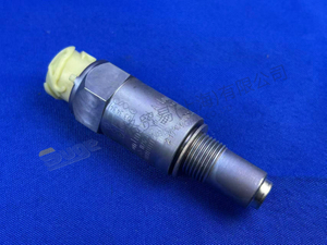 مستشعر النبض ZF 0501 214 772