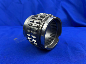 ZF TRAXON جير شيفت كم 1358 302 283