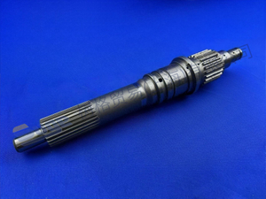 ZF عمود الإدخال 1329 302 012