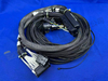 كابل ZF للطرق الوعرة 6029 017 060