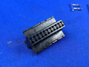طقم قابس ZF 6029 199 043