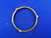 ZF SYNCHRO.RING 1272 304 166
