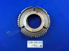ZF SYNCHRO.BODY 1346 304 026
