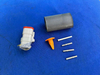 طقم قابس ZF 6029 199 171