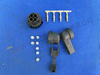 طقم قابس ZF 6029 199 169