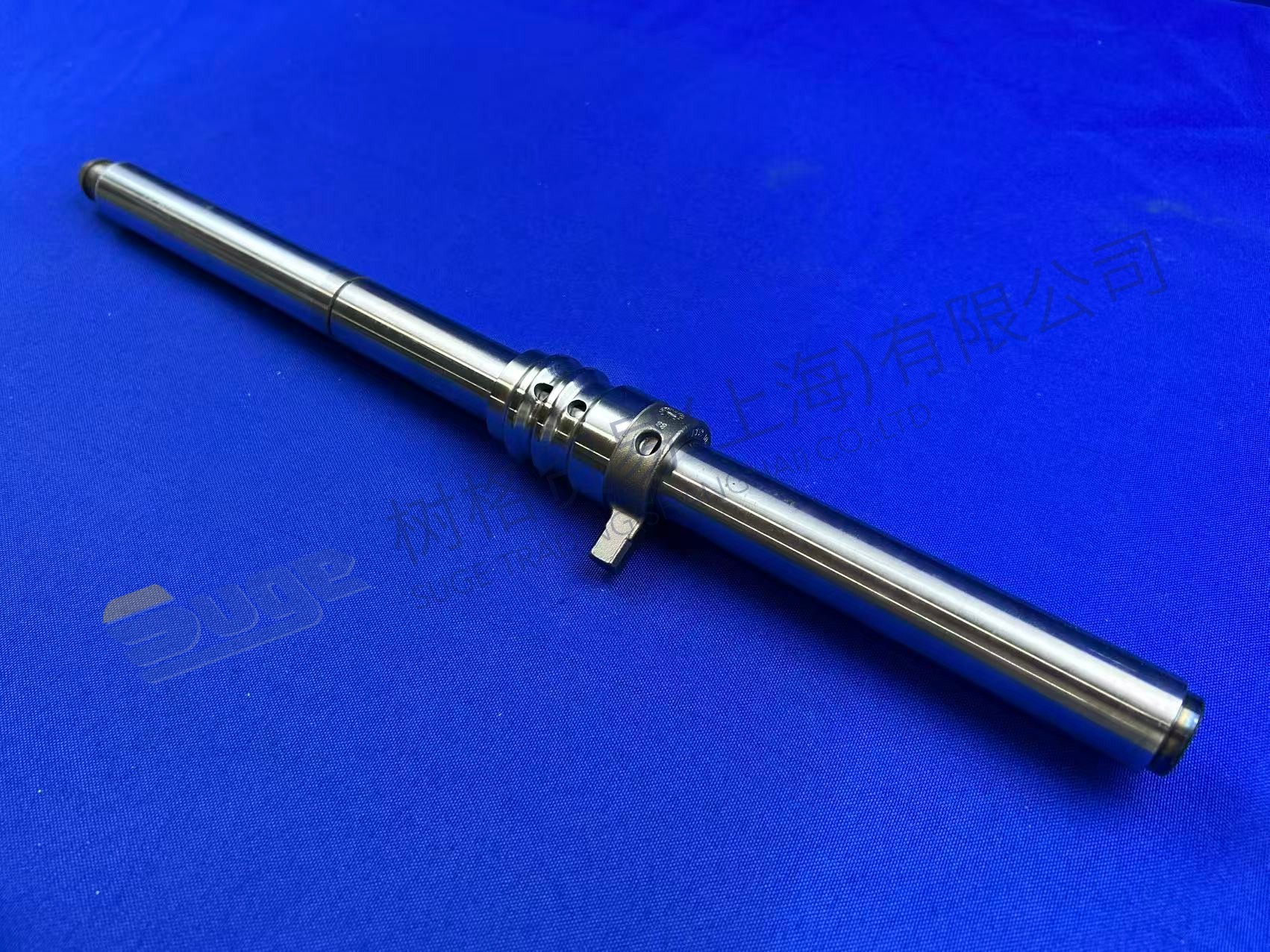 طقم إصلاح ZF 1358 298 019