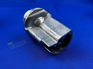 اسطوانة ZF 1316 312 015