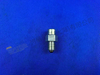 ZF DENT PLUNGER 1324 207 018