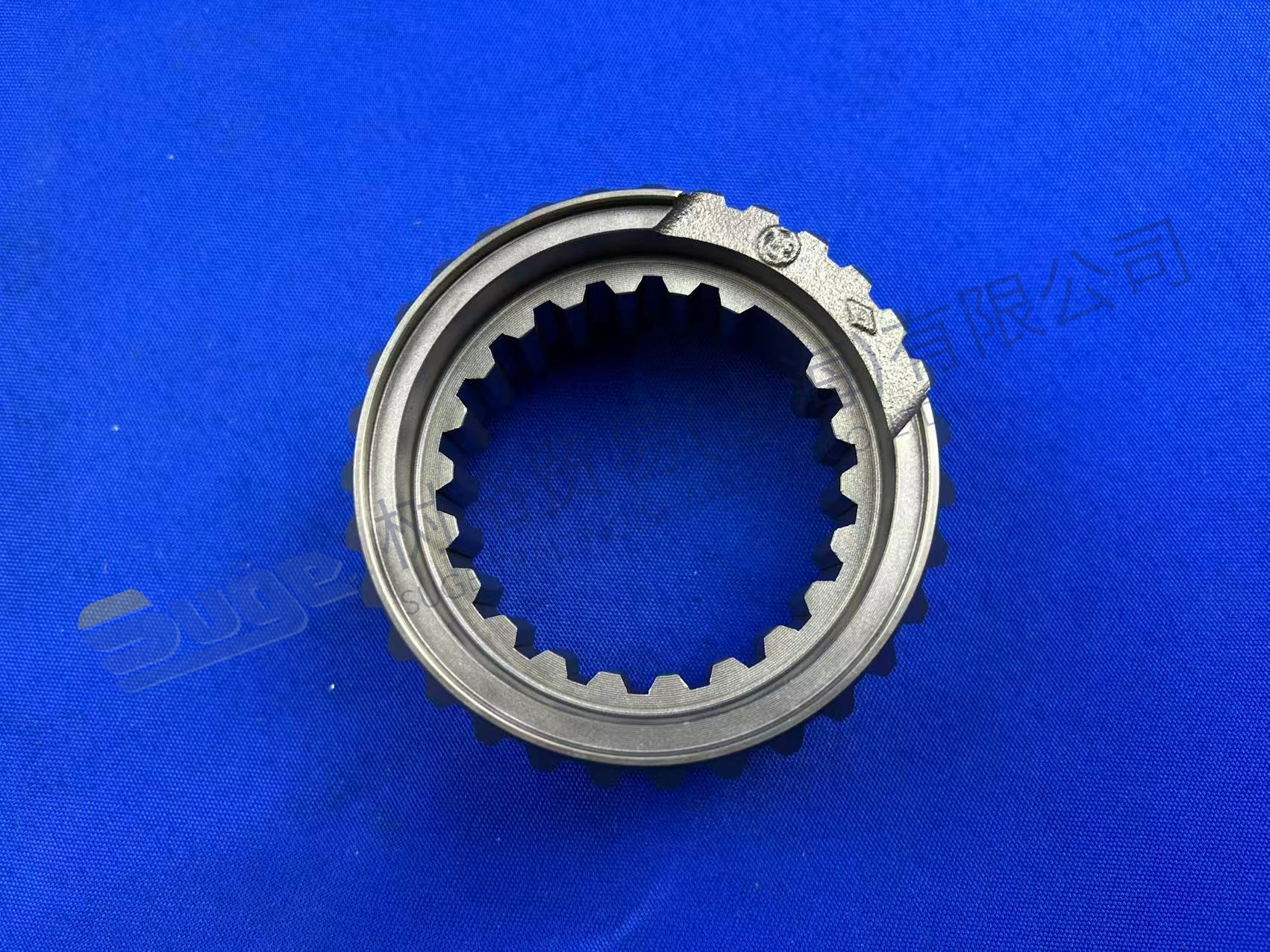 ZF انزلاق الأكمام 1328 304 064