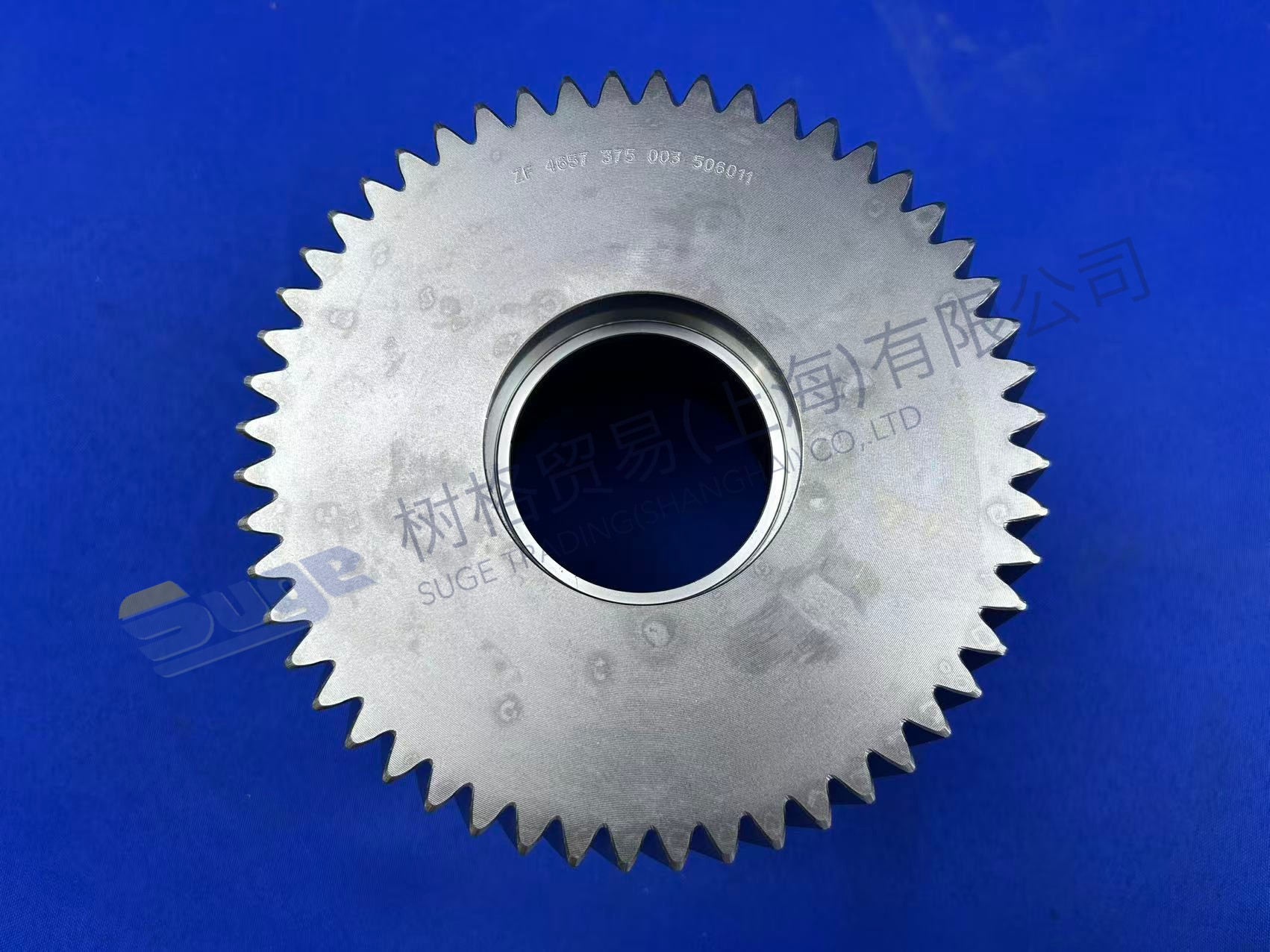 4657 375 003-8 