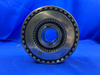 ZF القابض 4657 275 012