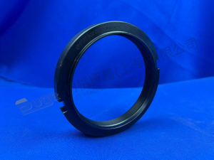 ZF مشقوق الجوز 0737 502 084