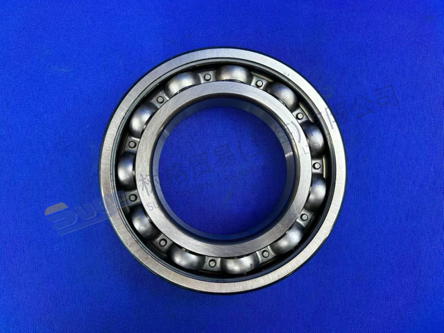 ZF كروي 0750 116 197