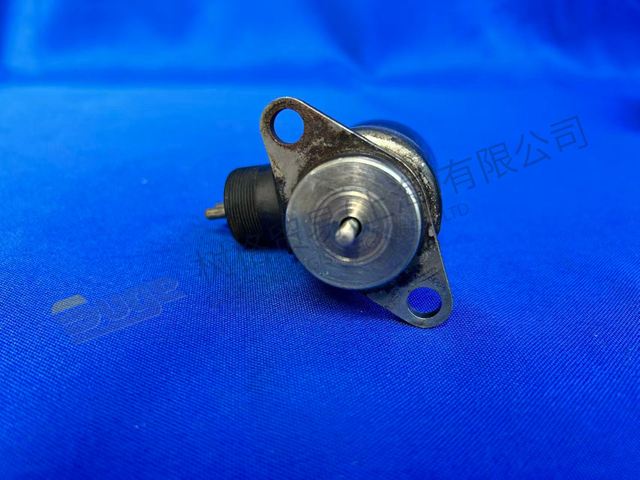 مغناطيس ZF 0501 328 507